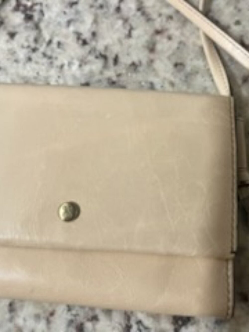 Hobo Crossbody Bags - Picture 8 of 16